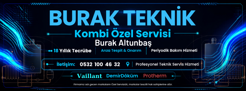 05321004632